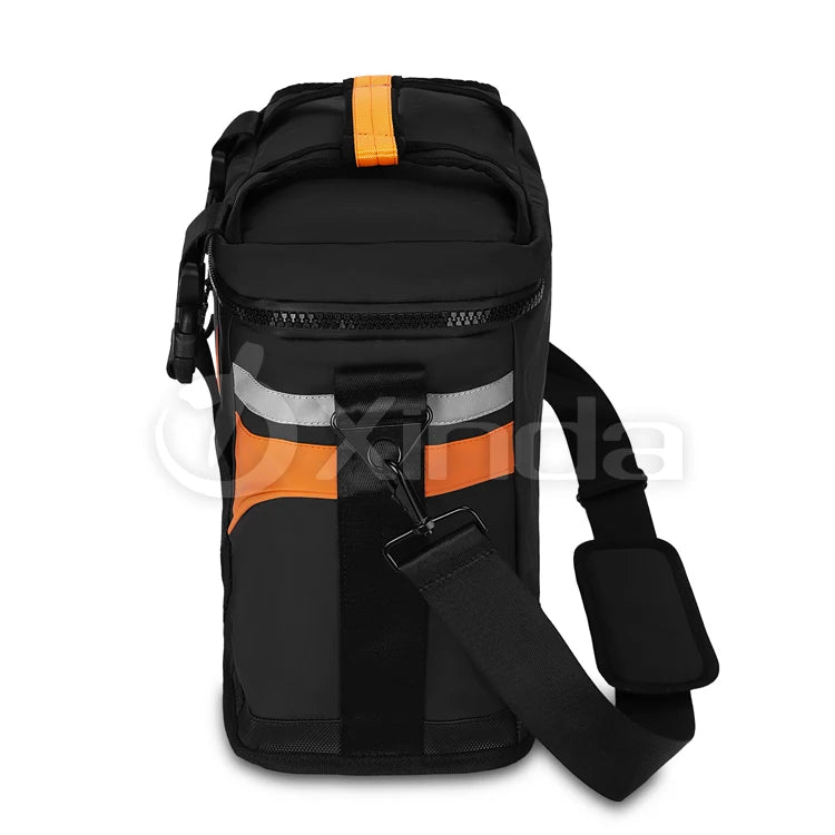 OEM High Quality Offroad Gear Tool Carry Bag 4x4 Waterproof Essentials Recovery Kit Bag