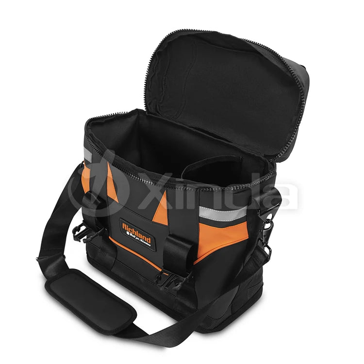 OEM High Quality Offroad Gear Tool Carry Bag 4x4 Waterproof Essentials Recovery Kit Bag