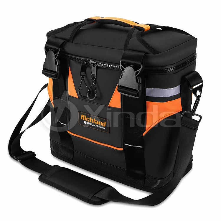 OEM High Quality Offroad Gear Tool Carry Bag 4x4 Waterproof Essentials Recovery Kit Bag